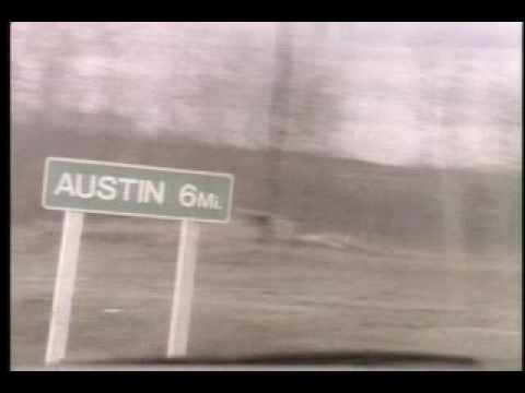 Last American Exit video thumbnail