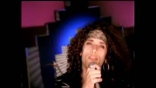 Electric Boys All Lips And Hips 1989 Movie Director Watch HD Mp4 ...