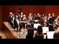Patricia Kopatchinskaja Encore Crin By Jorge Sanchez Chiong