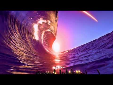 Backstreet Boys - Drowning