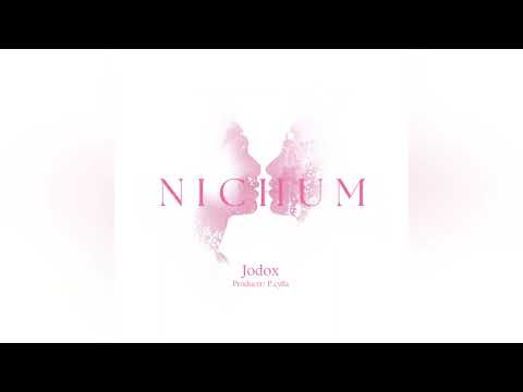 Jodox _ NICHUM