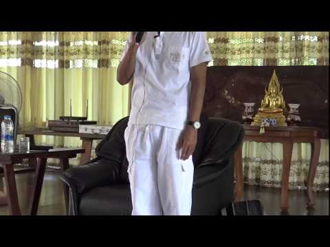 017-บ้านกานนิสา 30-31พ.ค.58 (2) คุมจิตและฝึกจิต