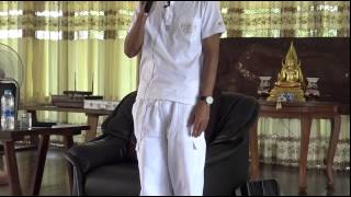 017-บ้านกานนิสา 30-31พ.ค.58 (2) คุมจิตและฝึกจิต