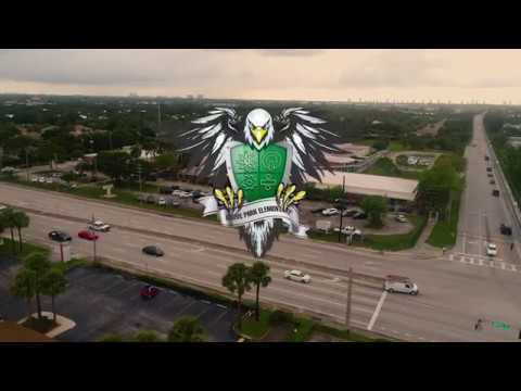 Grove Park Elementary: Our Story!