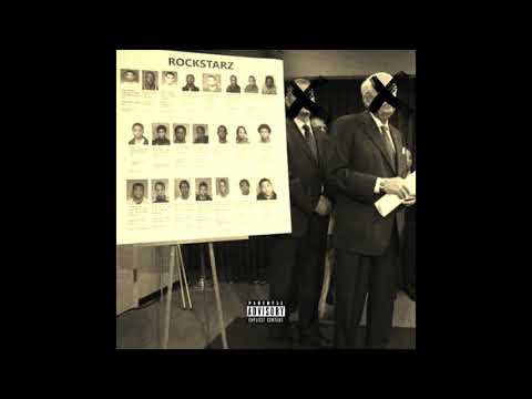 Paparattzi Pop - 8.28 Freestyle [ Official Audio ]