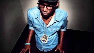theophilus london - pull my heart away