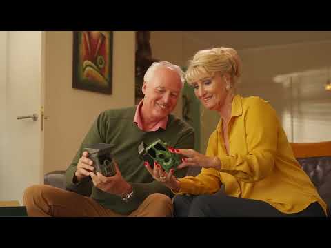 Camouflage Wildcamera