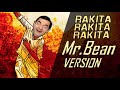 Rakita Rakita Rakita FULL Video Mr Bean Version Jagame Thandhiram