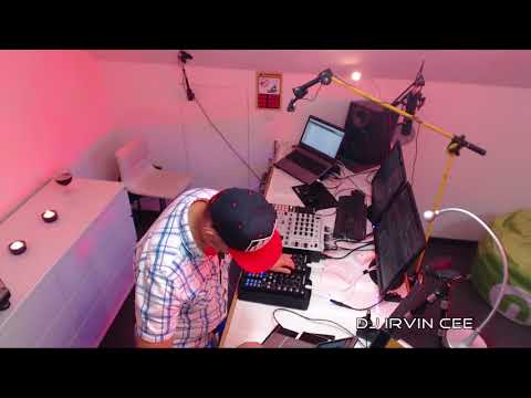 Wanna Dance? Here's this week "Looking for the Perfect Beat 201736"  RADIO SHOW (non hosted version)