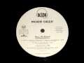 Mobb Deep - Drop A Gem On Em (Instrumental ...