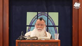 אמירת תחנון בט"ו בשבט | הרב אליקים לבנון | הלכות ט"ו בשבט | 1 (ישיבת ברכת יוסף - אלון מורה) - התמונה מוצגת ישירות מתוך אתר האינטרנט יוטיוב. זכויות היוצרים בתמונה שייכות ליוצרה. קישור קרדיט למקור התוכן נמצא בתוך דף הסרטון אמירת תחנון בט"ו בשבט | הרב אליקים לבנון | הלכות ט"ו בשבט | 1 (ישיבת ברכת יוסף - אלון מורה) - התמונה מוצגת ישירות מתוך אתר האינטרנט יוטיוב. זכויות היוצרים בתמונה שייכות ליוצרה. קישור קרדיט למקור התוכן נמצא בתוך דף הסרטון