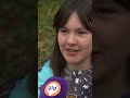 Weet jij wat er met Pasen wordt gevierd? ??? | Shorts
