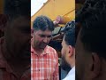 Rolex Just Sir Yes Sir Followers Comedy Highlight Funny Funnycomedy