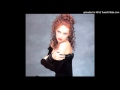 Sheena Easton - Cool Love