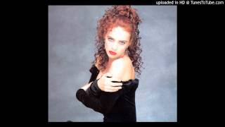 Sheena Easton - Cool Love