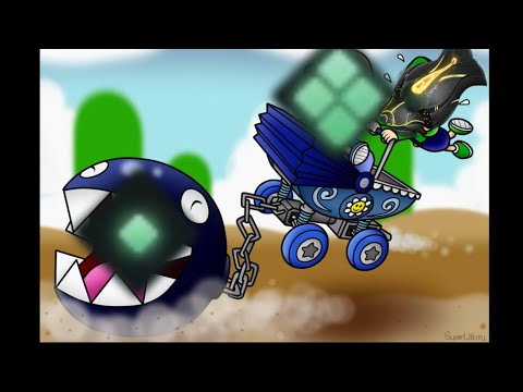 Corvettes make Battleship go fast in Stellaris