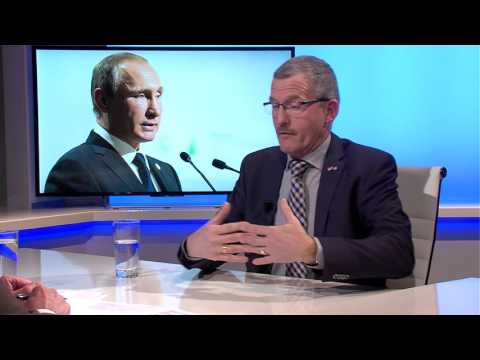 Uitgelicht! - 16-02-2016