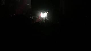 Twiztid My Addiction