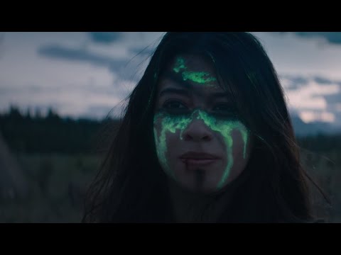 ANAHATA – Savage Daughter