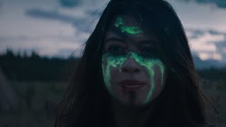 Download lagu ANAHATA – Savage Daughter mp3 Download lagu ANAHATA – Savage Daughter mp3