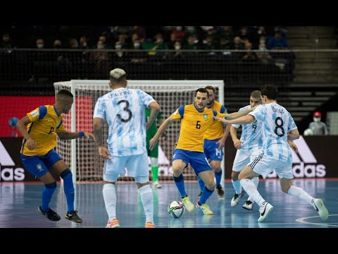 COPA MARAÃ DE FUTSAL SEMI FINAL