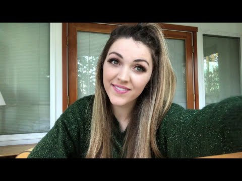 someone you loved  cover song by Rachel Morgan Perry