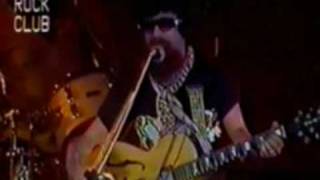 Metamorfose Ambulante - Clip Ao Vivo