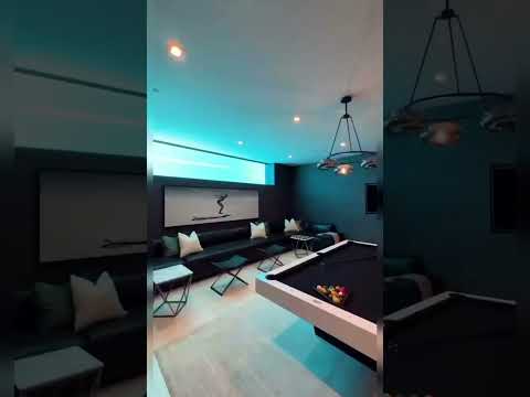 3D Elevation work as well as all type floor