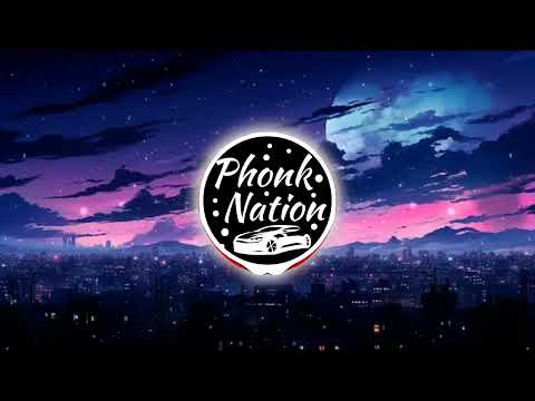 MUPP, Glichery, INTERWORLD - Infinite Universe