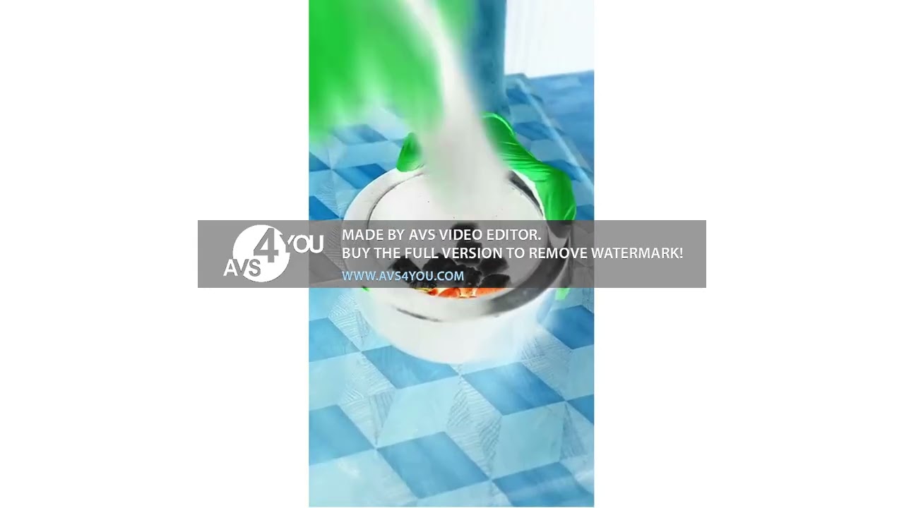 This drink is illegal in 28 countries In G major