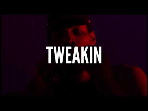 Video thumbnail qjby-TlNhpo