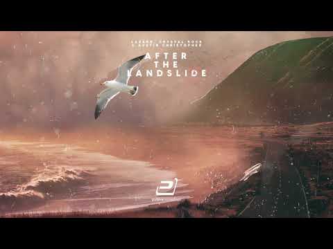 Lazard & Crystal Rock feat. Austin Christopher - After The Landslide (Official Video HD)