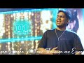 Kannale Ennai Kollathadi Manmadhan Yuvan Whatsapp Status