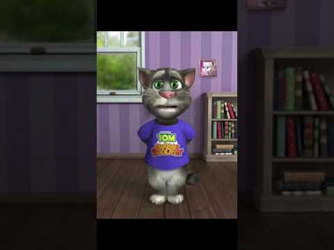 Rozprávka SK Pod hríbom