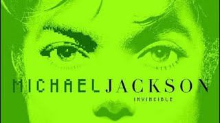 Michael Jackson - I Am a Loser (Demo) (LEAK 2013) [Audio HQ]