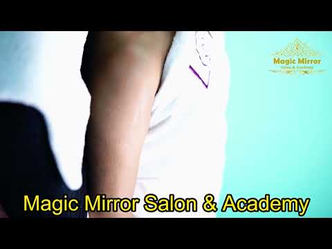 Best Beauty Salon in Varanasi