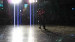 CTF2008 - Walter CARDOZO y Margarita KLURFAN_01