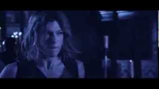 White Lies - Ritual / Bad Love (Resident Evil 2)