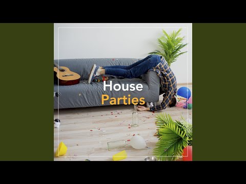 Footprints (Dash Berlin Remix)