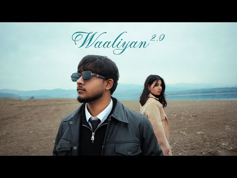 Waaliyan 2.0 — watch video