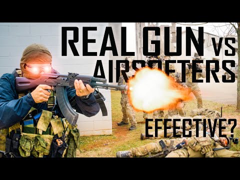 Administrative Results and Blue Jean Operator