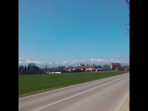 Se sei di Moretta(1)