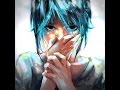 Let's Have Fun at Brotaku Reviews!! 