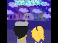 Journey To The Mushroom Kingdom 3 Mario And Moonlight S Quest All 9 Keys SECRET ENDING