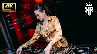 Download lagu DJ BREAKBEAT MELODY NONSTOP FULL BASS TERBARU mp3