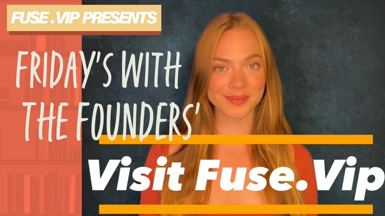 Fuse Token Video Thumbnail