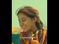 Koodi Aruvi Mehandi Circus Heart Melting Love Whatsapp Status Video Vip Editz