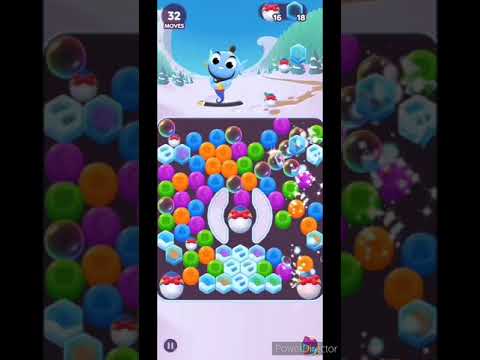 Disney Getaway Blast Level 142 | NO BOOSTERS