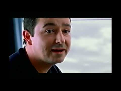 HTV (ITV) UK Adverts and Trailers 2003?