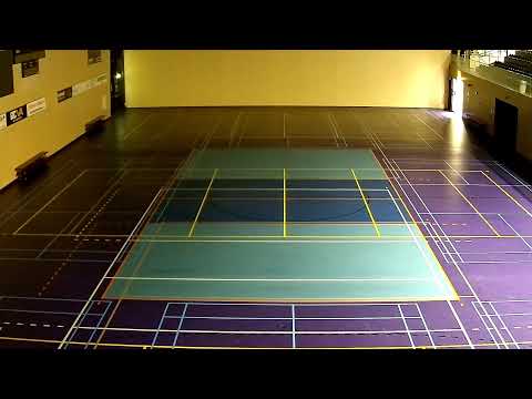 Comfort groep/Sudosa-Desto HS1 - IT-Test Talents/AVV Keistad HS1